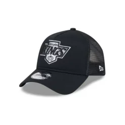 Shop New York Yankees Light Bronze Logo Select TShirt - KTGCaps - Baseball caps for various teams, purchased online at a discount