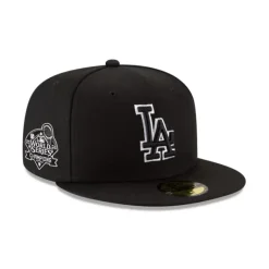 Cheap New York Yankees Logo Essentials Tonal Black TShirt - KTGCaps - Baseball caps for various teams, purchased online at a discount
