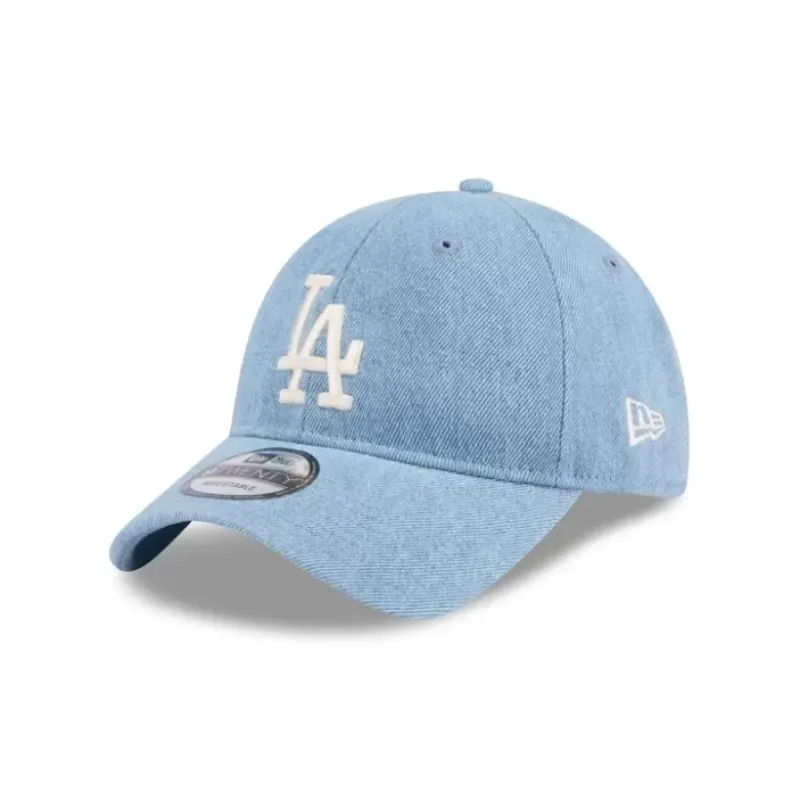 Cheap New York Yankees Logo Essentials Gray Hoodie - KTGCaps - Baseball caps for various teams, purchased online at a discount