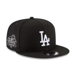 Outlet New York Yankees Logo Essentials Khaki 9FORTY AFrame Snapback Hat - KTGCaps - Baseball caps for various teams, purchased online at a discount