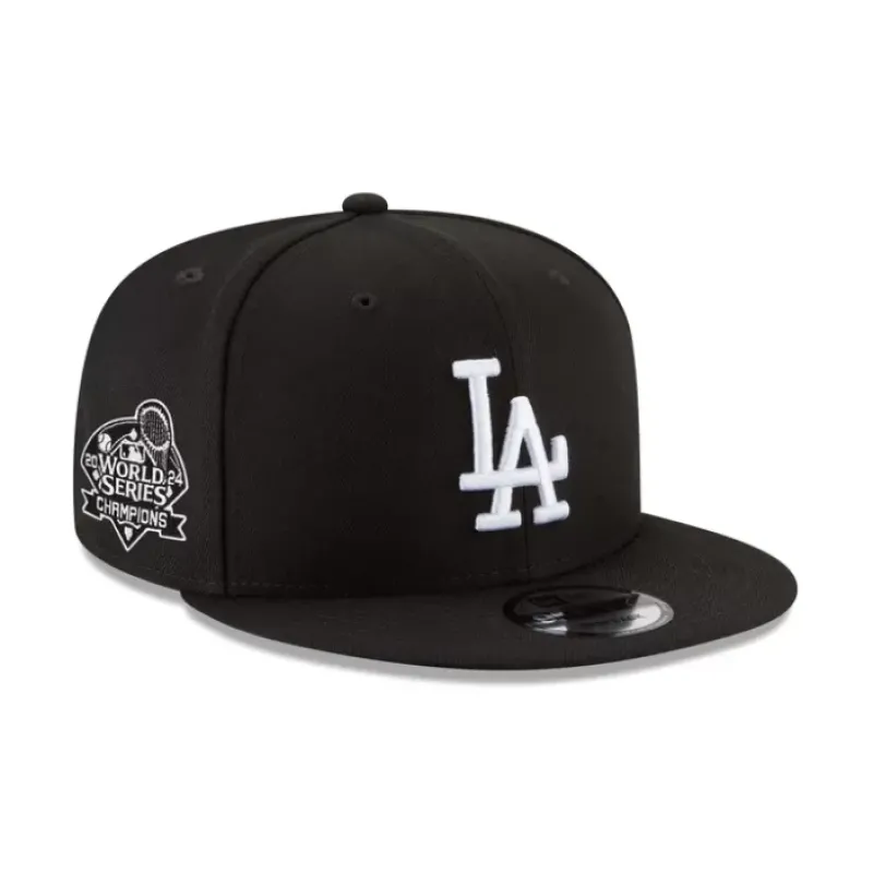 Outlet New York Yankees Logo Essentials Khaki 9FORTY AFrame Snapback Hat - KTGCaps - Baseball caps for various teams, purchased online at a discount