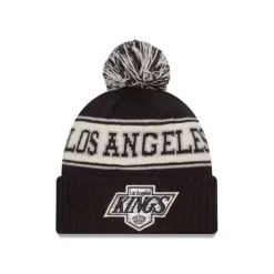 Shop New York Yankees Logo Pin Retro Crown 59FIFTY Fitted Hat - KTGCaps - Baseball caps for various teams, purchased online at a discount