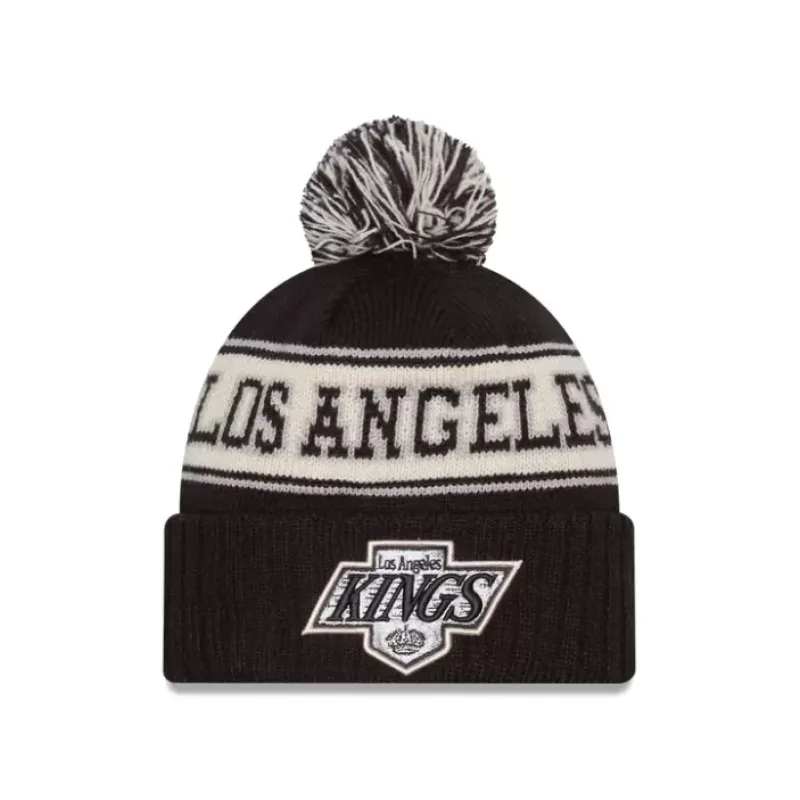 Shop New York Yankees Logo Pin Retro Crown 59FIFTY Fitted Hat - KTGCaps - Baseball caps for various teams, purchased online at a discount