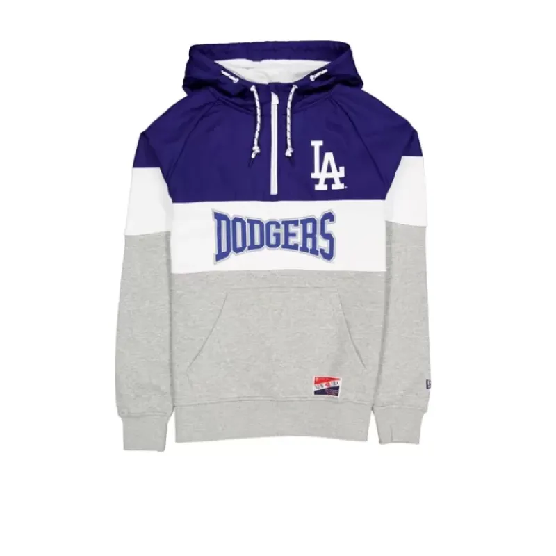Sale New York Yankees Logo Select Black Hoodie - KTGCaps - Baseball caps for various teams, purchased online at a discount