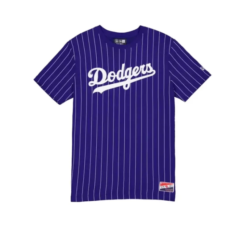 Cheap New York Yankees Logo Select Color Flip Green TShirt - KTGCaps - Baseball caps for various teams, purchased online at a discount