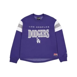Best New York Yankees Logo Select Hoodie - KTGCaps - Baseball caps for various teams, purchased online at a discount