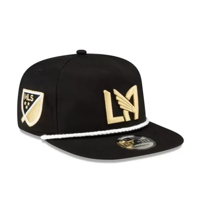 Clearance New York Yankees Logo Select Shorts - KTGCaps - Baseball caps for various teams, purchased online at a discount