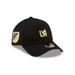 Store New York Yankees Logo Select Pinstripe Hoodie - KTGCaps - Baseball caps for various teams, purchased online at a discount