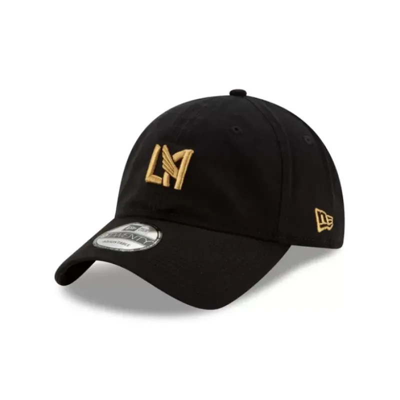 Clearance New York Yankees Melton Wool Retro Crown 9FIFTY Adjustable Hat - KTGCaps - Baseball caps for various teams, purchased online at a discount