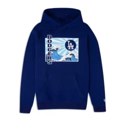 Best New York Yankees Minty Breeze Logo Select Hoodie FullZip - KTGCaps - Baseball caps for various teams, purchased online at a discount