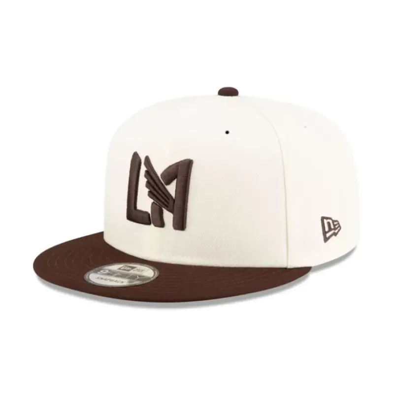 Cheap New York Yankees Minty Breeze Logo Select 9FIFTY Snapback Hat - KTGCaps - Baseball caps for various teams, purchased online at a discount