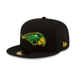 Store New York Yankees Olive Green Golfer Hat - KTGCaps - Baseball caps for various teams, purchased online at a discount