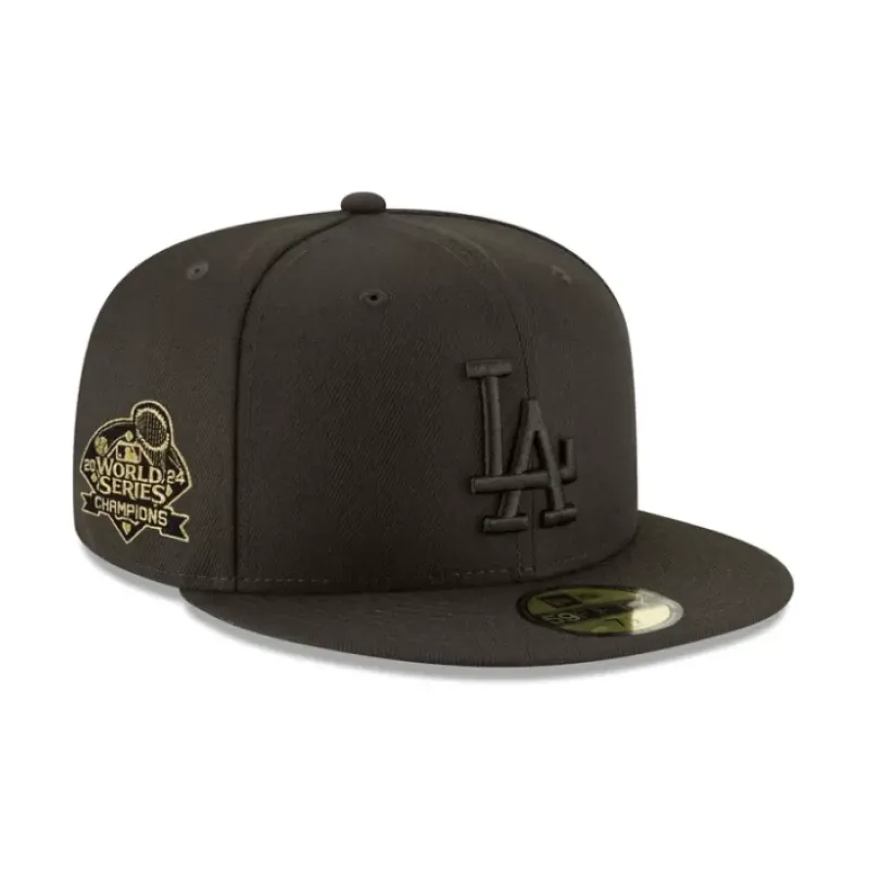 Shop New York Yankees Outdoor Short Sleeve Anorak - KTGCaps - Baseball caps for various teams, purchased online at a discount