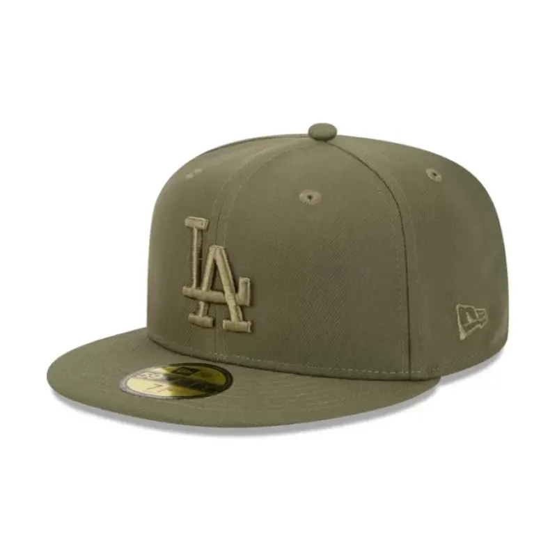 Online New York Yankees Panama Tan 9FIFTY Snapback Hat - KTGCaps - Baseball caps for various teams, purchased online at a discount