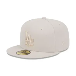 Clearance New York Yankees Patch Denim 59FIFTY Fitted Hat - KTGCaps - Baseball caps for various teams, purchased online at a discount