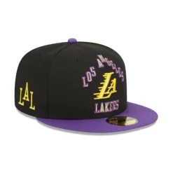 Cheap New York Yankees Patch Plaid Low Profile 59FIFTY Fitted Hat - KTGCaps - Baseball caps for various teams, purchased online at a discount