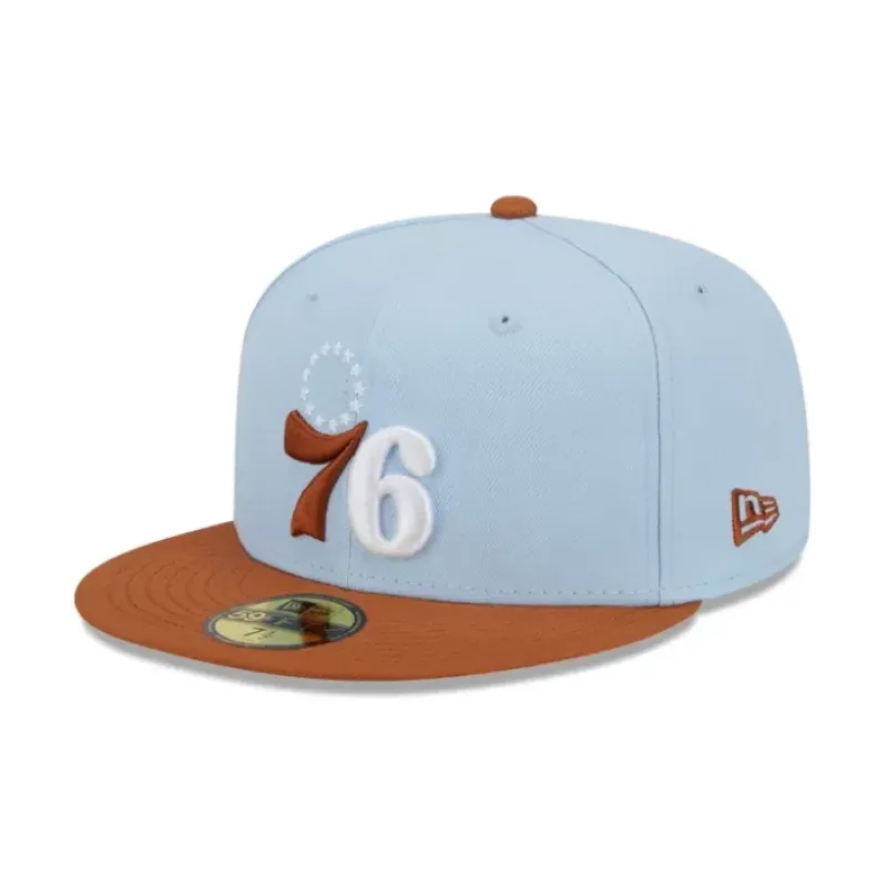 Outlet New York Yankees Raceway 59FIFTY Fitted Hat - KTGCaps - Baseball caps for various teams, purchased online at a discount
