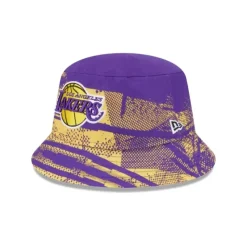 Best Sale New York Yankees Splatter 9FIFTY Snapback Hat - KTGCaps - Baseball caps for various teams, purchased online at a discount