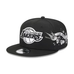 Best New York Yankees Sport Classics Hoodie - KTGCaps - Baseball caps for various teams, purchased online at a discount