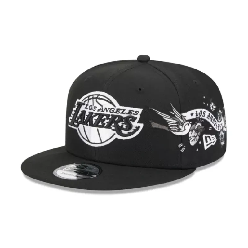 Best New York Yankees Sport Classics Hoodie - KTGCaps - Baseball caps for various teams, purchased online at a discount