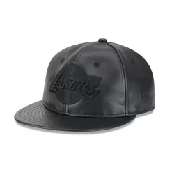 Best New York Yankees Team Color Basic 9FIFTY Snapback Hat - KTGCaps - Baseball caps for various teams, purchased online at a discount