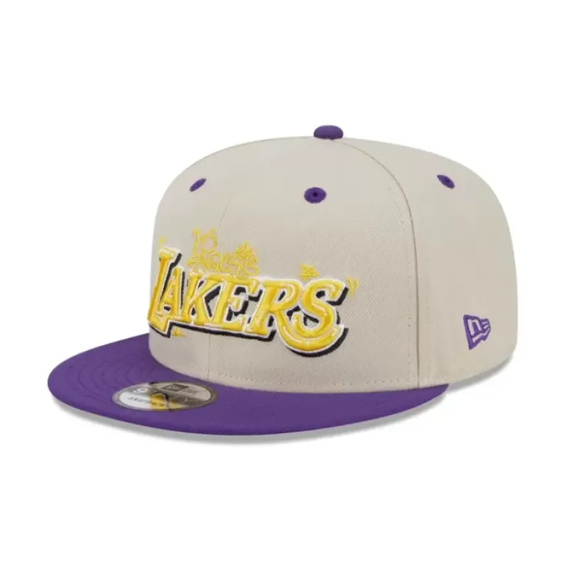 Best New York Yankees Throwback Corduroy Golfer Hat - KTGCaps - Baseball caps for various teams, purchased online at a discount