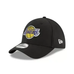 Flash Sale New York Yankees Throwback Crewneck - KTGCaps - Baseball caps for various teams, purchased online at a discount