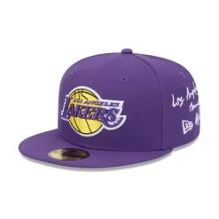 Shop New York Yankees Throwback Mesh 59FIFTY Fitted Hat - KTGCaps - Baseball caps for various teams, purchased online at a discount
