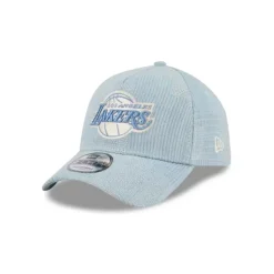 Sale New York Yankees Track Pants - KTGCaps - Baseball caps for various teams, purchased online at a discount