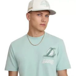 Discount New York Yankees Washed Denim 9TWENTY Adjustable Hat - KTGCaps - Baseball caps for various teams, purchased online at a discount