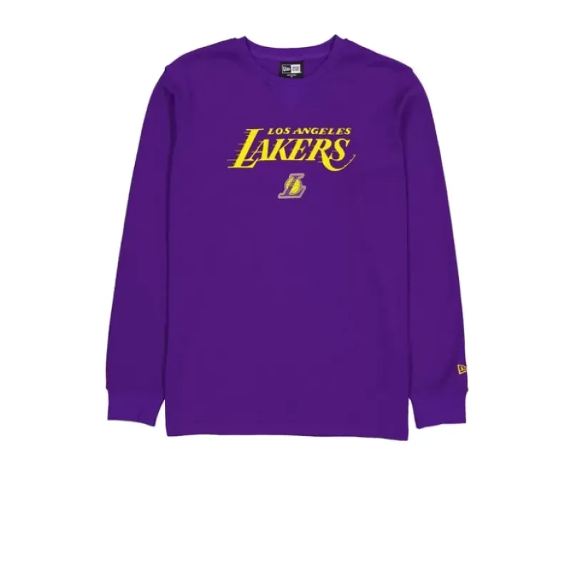 Shop New York Yankees Womens Throwback 9TWENTY Adjustable Hat - KTGCaps - Baseball caps for various teams, purchased online at a discount