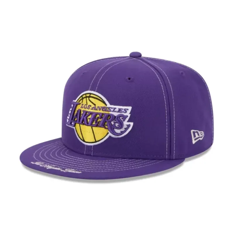 Sale New York Yankees X Todd Snyder Brown 59FIFTY Fitted Hat - KTGCaps - Baseball caps for various teams, purchased online at a discount