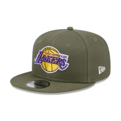 Store NFL 2024 Sideline Gray 39THIRTY Stretch Fit Hat - KTGCaps - Baseball caps for various teams, purchased online at a discount