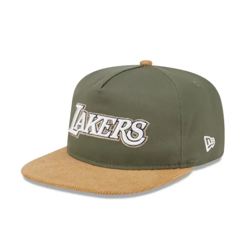 Sale NFL 2024 Sideline Low Profile 59FIFTY Fitted Hat - KTGCaps - Baseball caps for various teams, purchased online at a discount