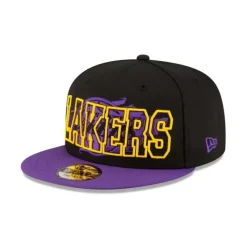 Discount NFL Oilers Faux Leather Crown 59FIFTY Fitted Hat - KTGCaps - Baseball caps for various teams, purchased online at a discount