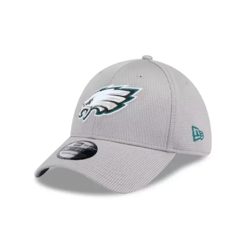 Sale NFL Oilers Throwback Display 9FIFTY Snapback Hat - KTGCaps - Baseball caps for various teams, purchased online at a discount