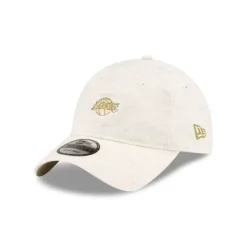 Sale North Carolina Tar Heels Camo 9FIFTY Trucker Hat - KTGCaps - Baseball caps for various teams, purchased online at a discount