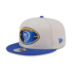 Store North Carolina University Tar Heels 9SEVENTY StretchSnap Hat - KTGCaps - Baseball caps for various teams, purchased online at a discount