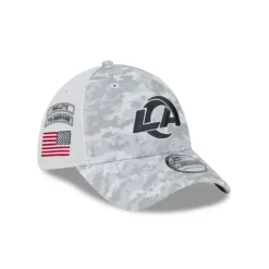 Clearance Notre Dame Fighting Irish Navy 9FIFTY Snapback Hat - KTGCaps - Baseball caps for various teams, purchased online at a discount