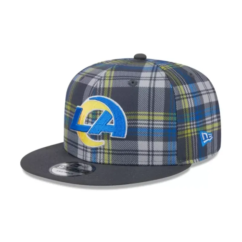 Clearance Notre Dame Fighting Irish 39THIRTY Stretch Fit Hat - KTGCaps - Baseball caps for various teams, purchased online at a discount