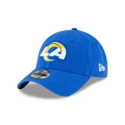 Store Notre Dame Fighting Irish White 9SEVENTY StretchSnap Hat - KTGCaps - Baseball caps for various teams, purchased online at a discount