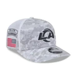 Sale Novelty Diet Starts Monday X Houston Astros 59FIFTY Fitted - KTGCaps - Baseball caps for various teams, purchased online at a discount