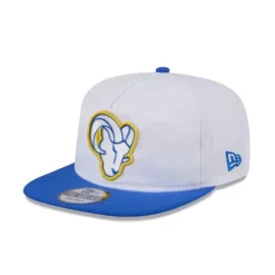 Hot Oakland Athletics 2024 Clubhouse 39THIRTY Stretch Fit Hat - KTGCaps - Baseball caps for various teams, purchased online at a discount