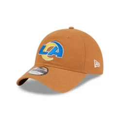 Store Oakland Athletics Active Womens TShirt - KTGCaps - Baseball caps for various teams, purchased online at a discount
