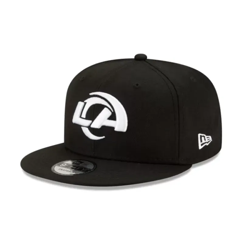 Sale Oakland Athletics AllStar Game Pack Golfer Hat - KTGCaps - Baseball caps for various teams, purchased online at a discount