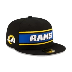 Outlet Oakland Athletics Animal Fill 9FIFTY Snapback Hat - KTGCaps - Baseball caps for various teams, purchased online at a discount