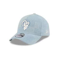Store Oakland Athletics Armed Forces Day 2024 39THIRTY Stretch Fit Hat - KTGCaps - Baseball caps for various teams, purchased online at a discount