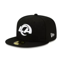 Store Oakland Athletics Armed Forces Day 2024 59FIFTY Fitted Hat - KTGCaps - Baseball caps for various teams, purchased online at a discount
