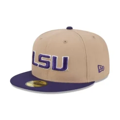 Store Oakland Athletics Brushed Nylon Retro Crown 9FIFTY Adjustable Hat - KTGCaps - Baseball caps for various teams, purchased online at a discount