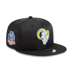 Store Oakland Athletics Camel 59FIFTY Fitted Hat - KTGCaps - Baseball caps for various teams, purchased online at a discount